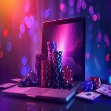 Filipino players enjoying live casino and sports betting on dailijili
